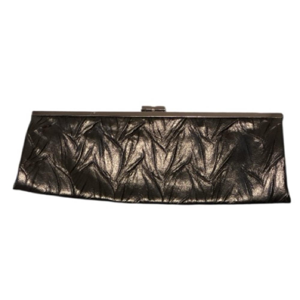 EUC VINTAGE Jessica McClintock Clutch